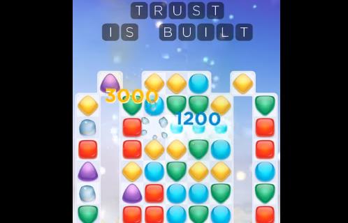 bold moves MOD APK Android